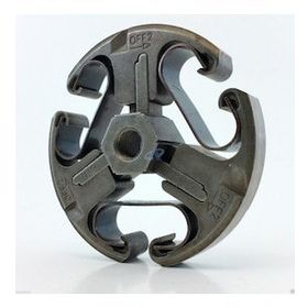 Jonsered 2065-2165-2166-2171 Husqvarna 371-385 Balata