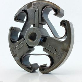 Jonsered 2065-2165-2166-2171 Husqvarna 371-385 Balata