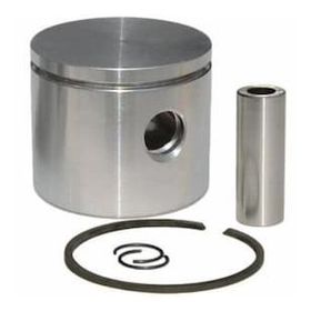 Jonsered 2137 / Partner 2550 / 351 41.1 mm Testere Piston Komple Kiti