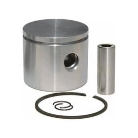 Jonsered 2137 / Partner 2550 / 351 41.1 mm Testere Piston Komple Kiti