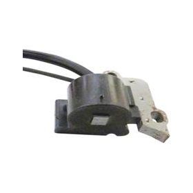 Jonsered 2137 Poulon 2550 Elektronik Bobin