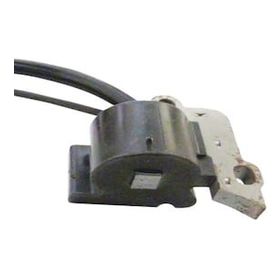 Jonsered 2137 Poulon 2550 Elektronik Bobin