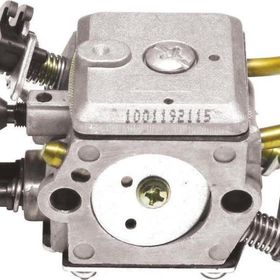 Jonsered 2165 Motorlu Testere Karburatorü