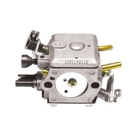 Jonsered 2165 Motorlu Testere Karburatorü