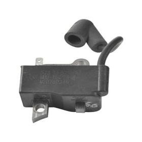 Jonsered 2240-2245 Elektronik Bobin