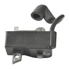 Jonsered 2240-2245 Elektronik Bobin