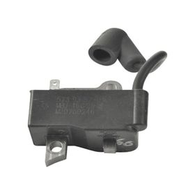 Jonsered 2240-2245 Elektronik Bobin