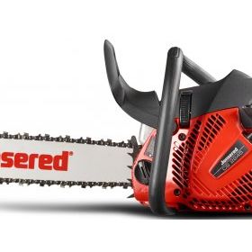 Jonsered CS 2245-II Motorlu Testere