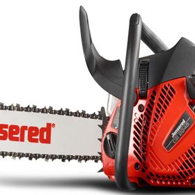 Jonsered CS 2245-II Motorlu Testere