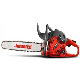 Jonsered CS 2245-II Motorlu Testere