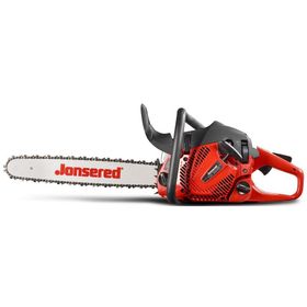 Jonsered CS 2245-II Motorlu Testere