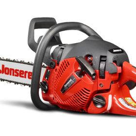 Jonsered CS 2245-II Motorlu Testere