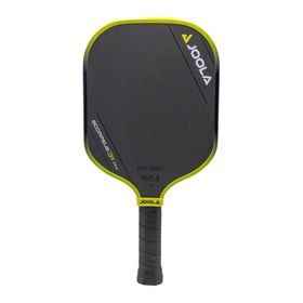 Joola Anna Bright Scorpeus 3S 14 Pickleball Raketi