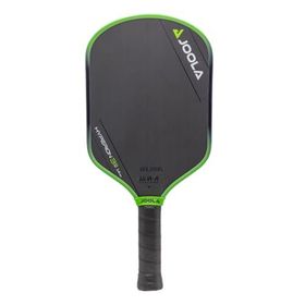 Joola Ben Johns Hyperion 3S 14 Pickleball Raketi