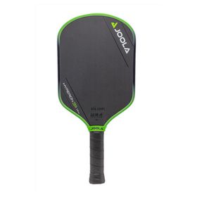 Joola Ben Johns Hyperion 3S 14 Pickleball Raketi
