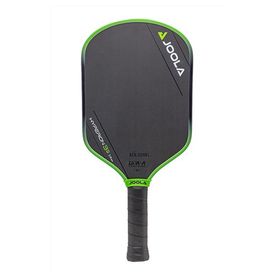 Joola Ben Johns Hyperion 3S 14 Pickleball Raketi