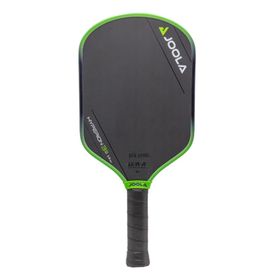 Joola Ben Johns Hyperion 3S 14 Pickleball Raketi