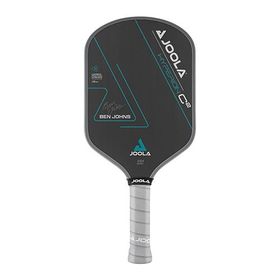 Joola Ben Johns Hyperion C2 CFS 16 Pickleball Raketi