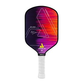 Joola Ben Johns Hyperion CAS 13.5 Pickleball Raketi