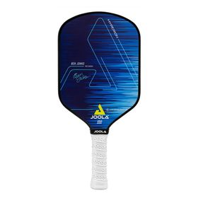 Joola Ben Johns Hyperion CAS 16 Pickleball Raketi