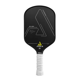 Joola Ben Johns Hyperion CFS 14 Swift Pickleball Raketi