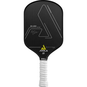 Joola Ben Johns Hyperion CFS 14 Swift Pickleball Raketi