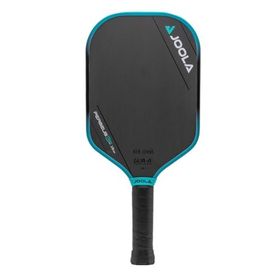 Joola Ben Johns Perseus 3S 16 UPA-A Onaylı Pickleball Raketi