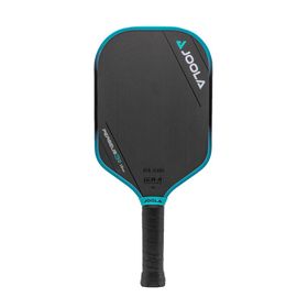 Joola Ben Johns Perseus 3S 16 UPA-A Onaylı Pickleball Raketi