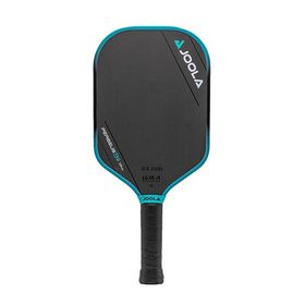 Joola Ben Johns Perseus 3S 16 UPA-A Onaylı Pickleball Raketi