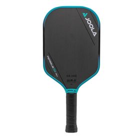 Joola Ben Johns Perseus 3S 16 UPA-A Onaylı Pickleball Raketi