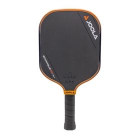Joola Collin Johns Scorpeus 3S 16 Pickleball Raketi