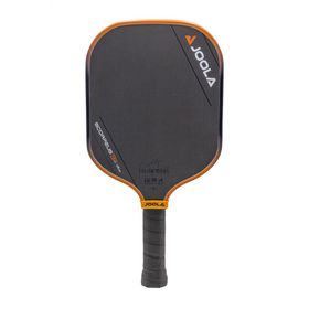 Joola Collin Johns Scorpeus 3S 16 Pickleball Raketi