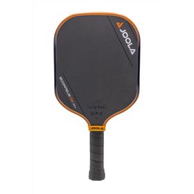 Joola Collin Johns Scorpeus 3S 16 Pickleball Raketi