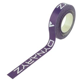 Joola Dynaryz Masa Tenisi 10 mm 5 mm Raket Kenar Bandı