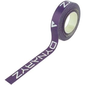 Joola Dynaryz Masa Tenisi 10 mm 5 mm Raket Kenar Bandı