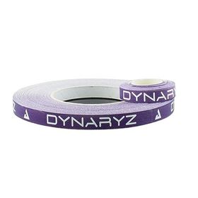 Joola Dynaryz Masa Tenisi 10 mm 50 mm Raket Kenar Bandı