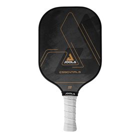 Joola Essentials Black Pickleball Raketi