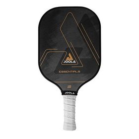 Joola Essentials Black Pickleball Raketi