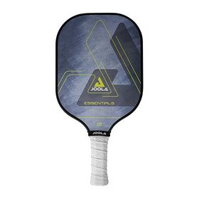 Joola Essentials Blue Pickleball Raketi