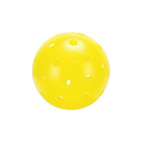 Joola Heleus 4'lü Pickleball Topu