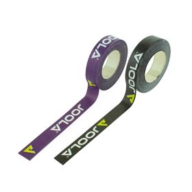 Joola Masa Tenisi 10 mm 50 mm Mor Raket Kenar Bandı