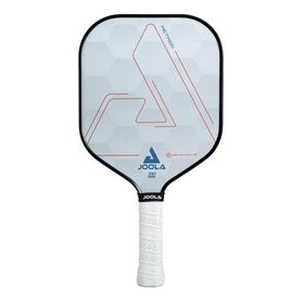 Joola Method CTS 12 Pickleball Raketi