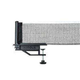 Joola Outdoor Weatherproof Masa Tenisi Ağ Demiri