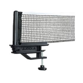 Joola Outdoor Weatherproof Masa Tenisi Ağ Demiri