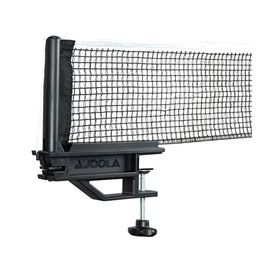 Joola Outdoor Weatherproof Masa Tenisi Ağ Demiri