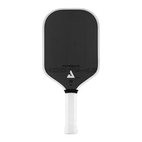 Joola Perseus 14 MOD TA-15 Pro Player Edition Pickleball Raketi