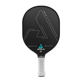Joola Radius CGS 16 Pickleball Raketi