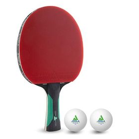 Joola Rosskopf Smash Ittf Onaylı Masa Tenisi