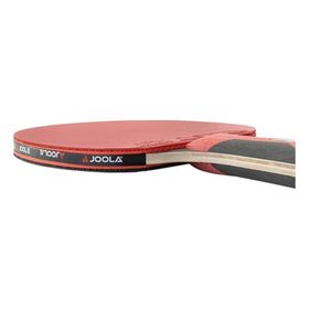 Joola Rosskopf Smash Ittf Onaylı Masa Tenisi