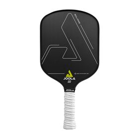 Joola Solaire CFS14 Pickleball Raketi
